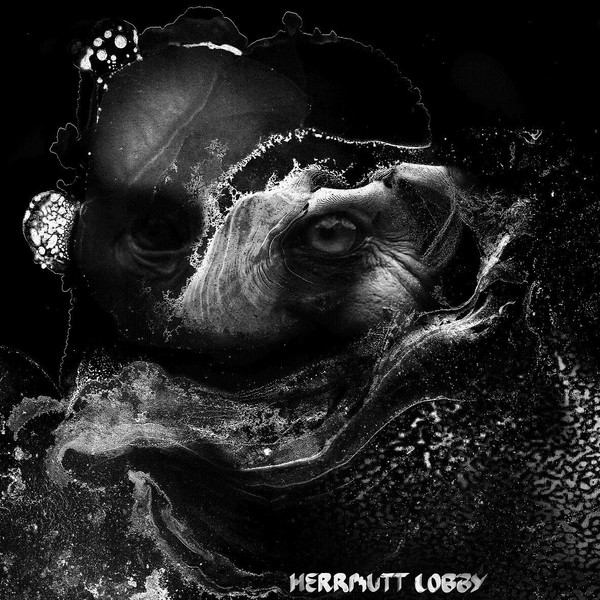 Herrmutt Lobby - Fat Manual