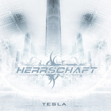 Herrschaft - Human Soul
