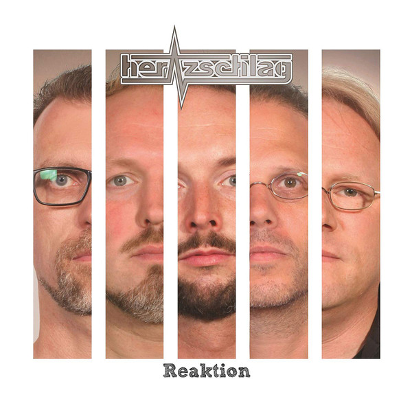 HertzSchlag - Farbenlehre