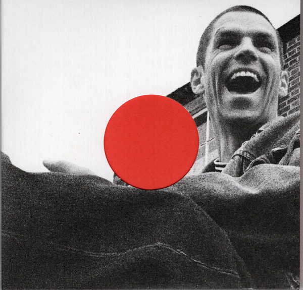 Herve - Cheap Thrills