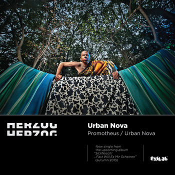 Herzog Herzog - Crystal Willy