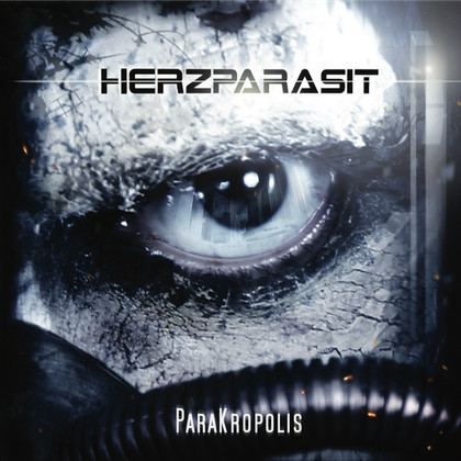 Herzparasit - Milch