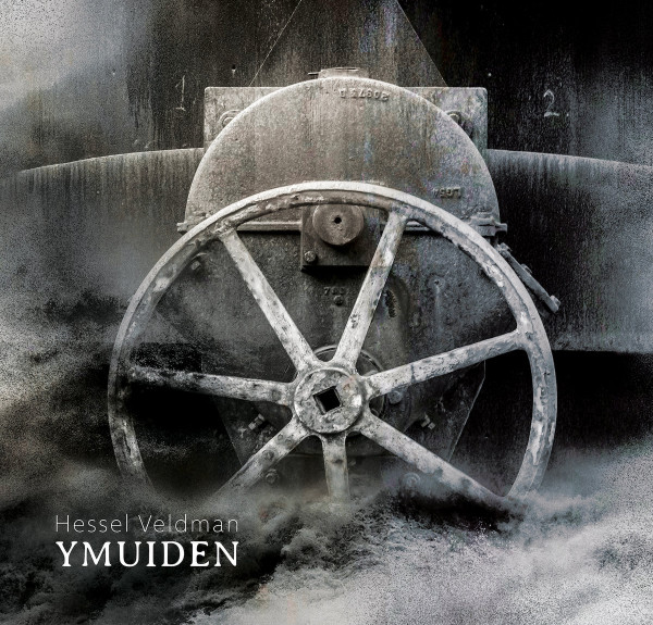 Hessel Veldman - He Said