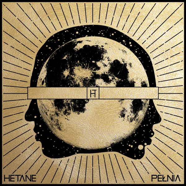 Hetane - Nienawidzimy