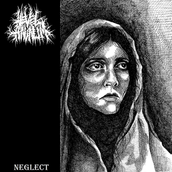 Hevel - PNR
