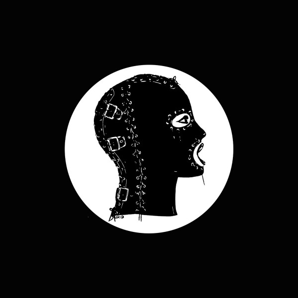 Hexendrone - Intro