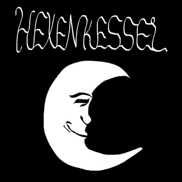 Hexenkessel - War