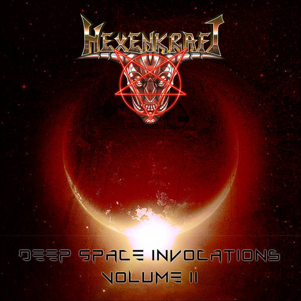 Hexenkraft - Hellfire Assault Battalion