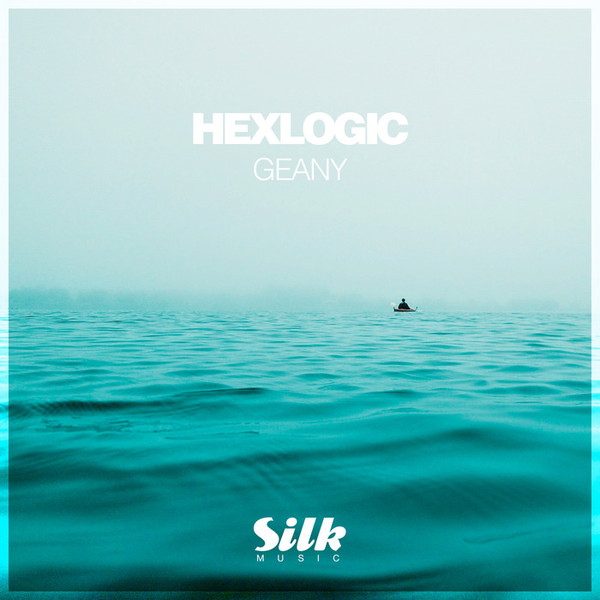 Hexlogic - Leave Me Alone (WYM166)