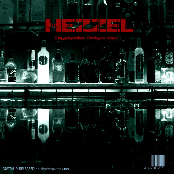 Hezzel - ID