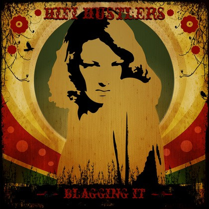 HiFi Hustlers - freedom