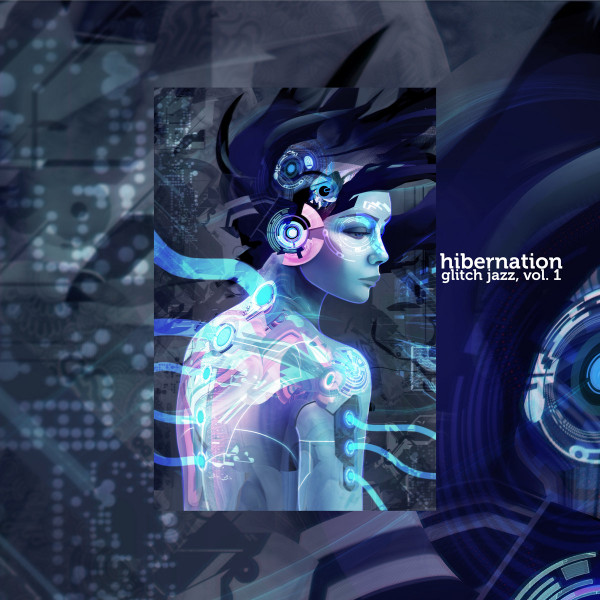 Hibernation - Hibernation