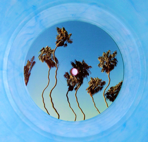 Hidden Spheres - ~~~~~~