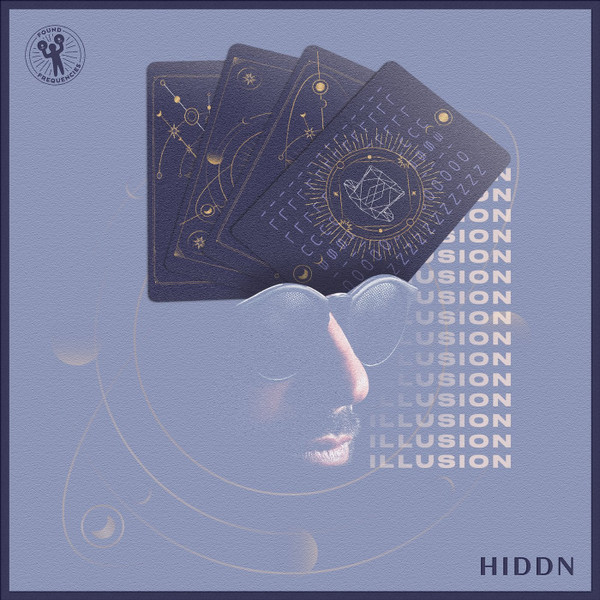 Hiddn - We Got Love (feat. Mila Falls) - Medusa Festival Anthem