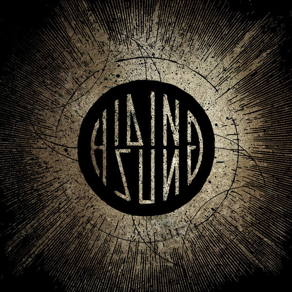 Hiding Sun - Hiding Sun - Sol Måne [ Drone/Doom/Sludge ]