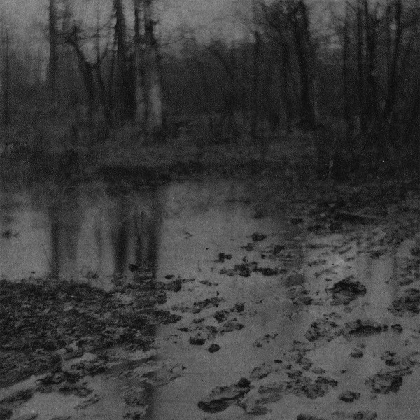 Hiemal - Eldest Landscapes