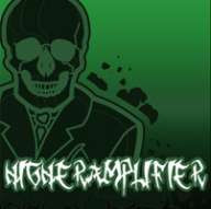 Higheramplifier - The Running Fool