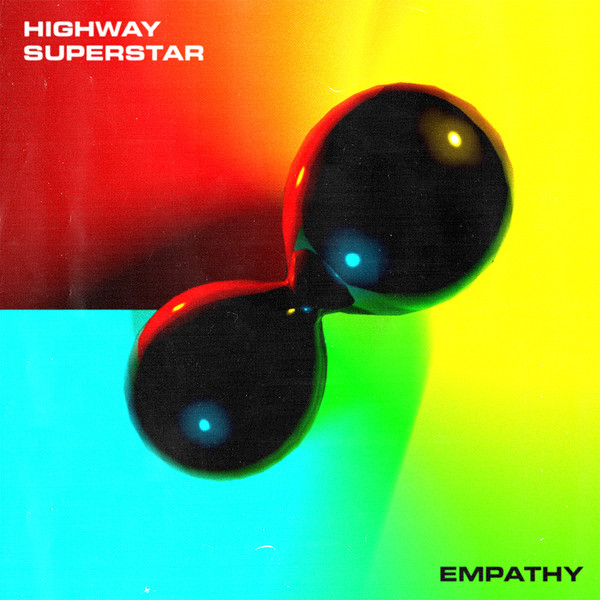 Highway Superstar - Dialtones