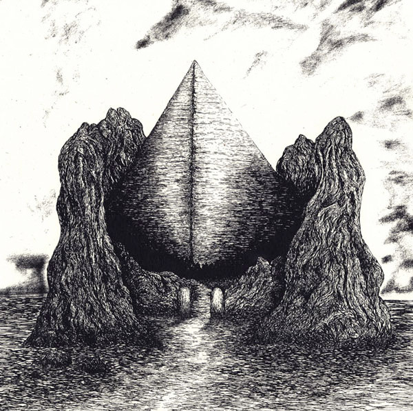 Higuma - Crystal Harvest