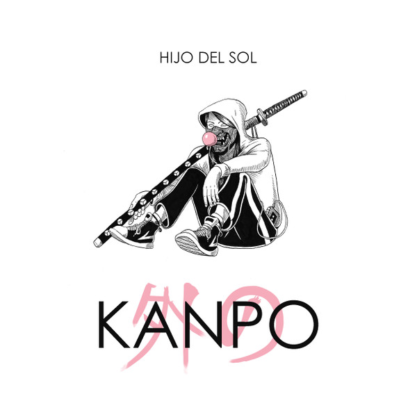 Hijo/Sol - Atar Mi Cara