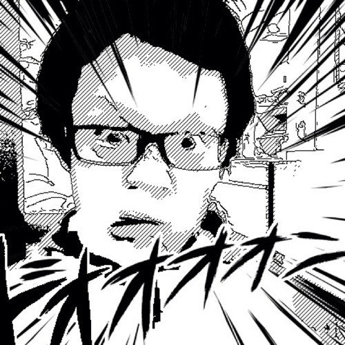 Hikaru Tsunematsu - トラック 02