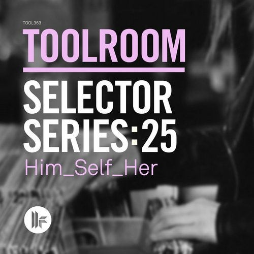 Him_Self_Her - Gone Too Long - Original Mix