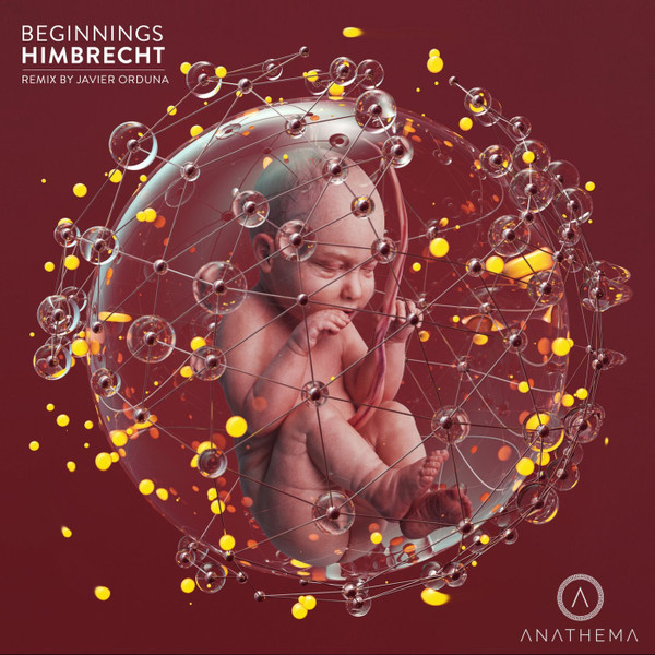 Himbrecht - The Fall - Radio Edit