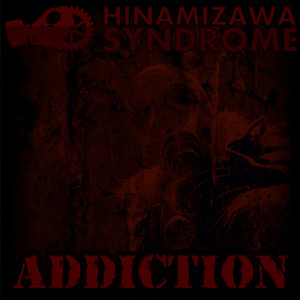Hinamizawa Syndrome - O)))