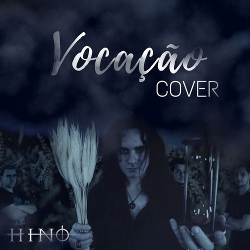 Hino - Switch The Color