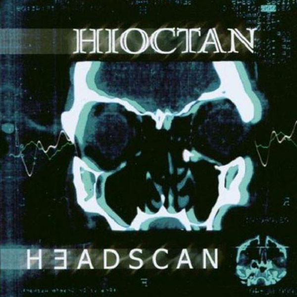 Hioctan - Dogma