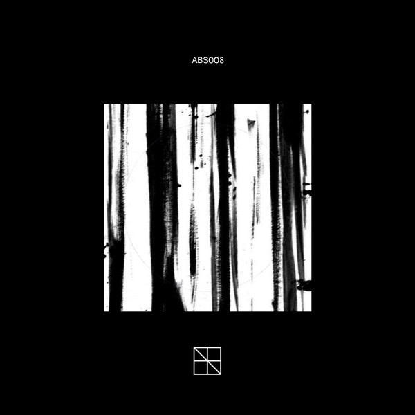 Hioll - Repetition Pattern - Coyu Raw Mix