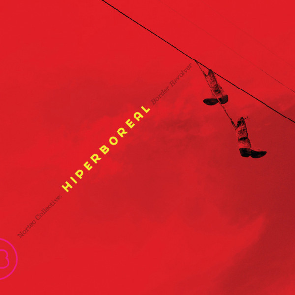 Hiperboreal - Dandy del Sur