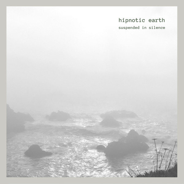 Hipnotic Earth - Motionless