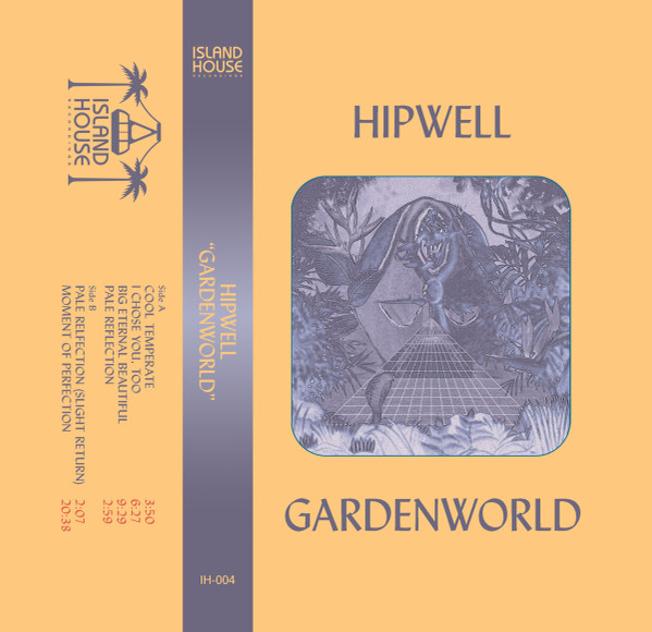 Hipwell - Cool temperate