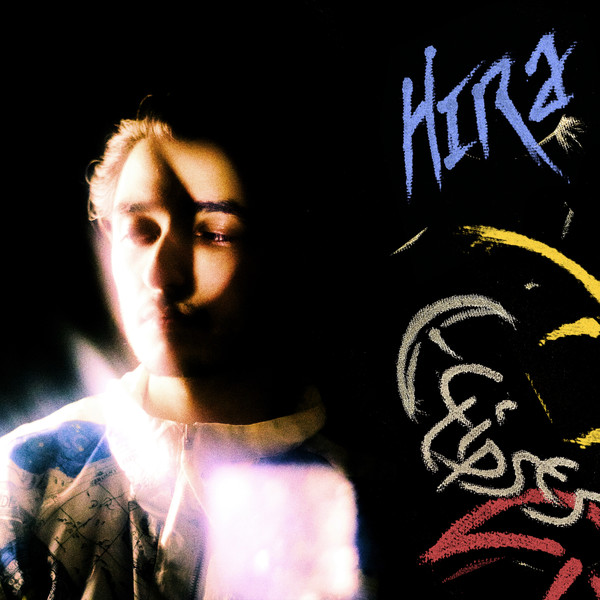 Hira Hira - Falling Disease