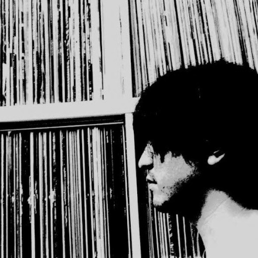 Hiroaki IIzuka - Drum Unit
