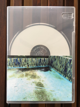 Hiroki Chiba - Day dream