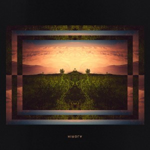 Hirola - Perpetual Light