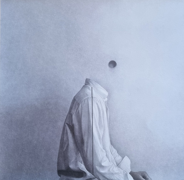 Hiroshi Ebina - A White House
