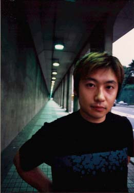Hiroshi Watanabe a.k.a Quadra - GET IT BY YOUR HANDS (Eureka Seven OST 1)