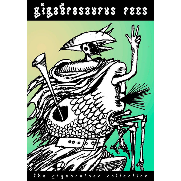 His Divine Grace - Die Rautenklause