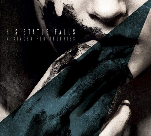 His Statue Falls - Jasmin W. Knows How To Mosh