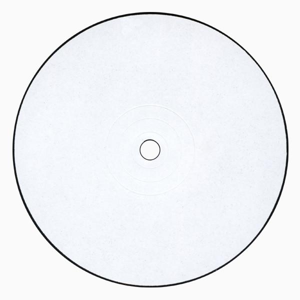 Hitoshi Ohishi - Wriggle (Recycled Loops Remix)