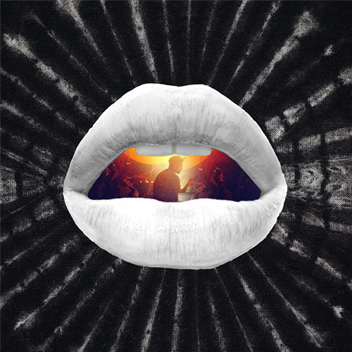 Hjms - Vimana Reloaded