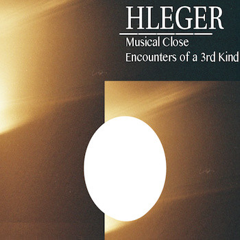 Hleger - AAA Mega-Castle