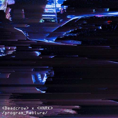 Hnrk - Tidalic