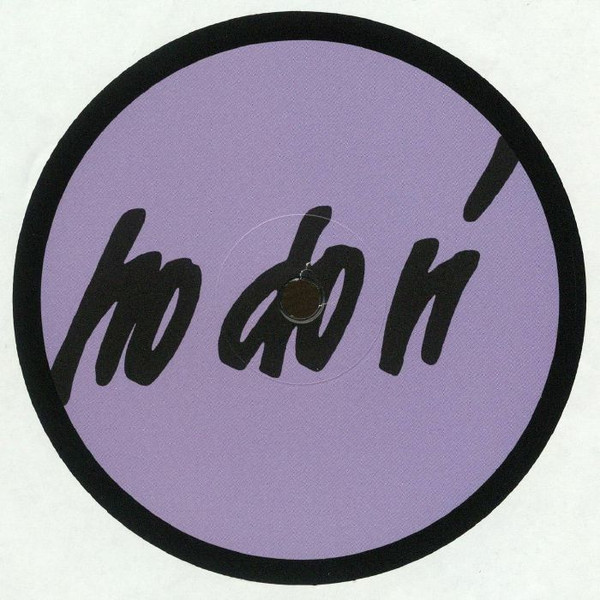 Ho Do Ri - Fog City Neighbourhood Cab