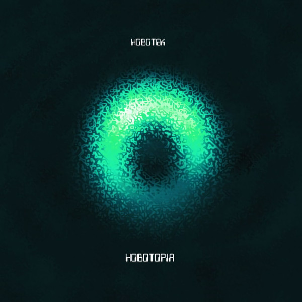HoboTek - UK (Atmo Edit)