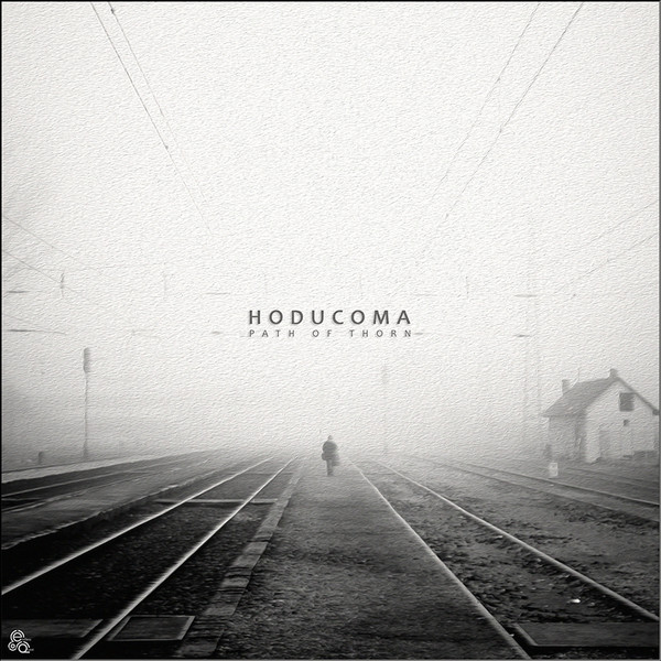 Hoducoma - Specular World