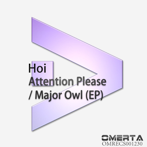Hoi - In der Nacht